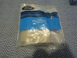 Nos 1990 1991 Lincoln Town Car Interior Speaker Grille Tan F0VY-18978-G. Fixed Price $24.99.