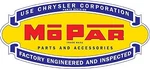 Nos Mopar 4331529 Jumper 1985-86. Fixed Price $192.00.