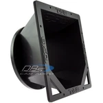 DS18 Diffuser Kit PRO-SDF6 6.5" Midrange Bass Loudspeaker. Fixed Price $44.95.