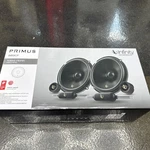 Infinity Primus 603CF Series 6-1/2" 2-WAY Component Speakers Brand New. Fixed Price $119.00.