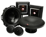 Rockford Fosgate T4652-S Car Speaker. Fixed Price $1272.19.