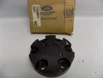 New Oem 1974 & Up Ford Heavy Truck Adapter Adaptor P/t/o Drive. Fixed Price $249.99.