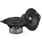 DS18 25D120NO-4 2.5" Oem Dashboard Loudspeaker Ohm W/ Neodymium Magnet Pair. Fixed Price $67.46.