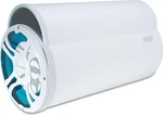 Bazooka MBT1014 Marine 10" Passive Bass Tube Subwoofers W/ Ohm Imp 200WATTS. Fixed Price $229.99.