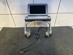 Bmw E65 E66 2007 Screen / Display 6951071. Fixed Price $185.25.