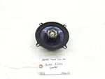2000 Honda Civic Ex Kicker KS525 Door Speaker Oem. Fixed Price $59.99.
