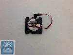 1990-97 Bonneville / Park Avenue Speaker Front Gm 16199299. Fixed Price $44.99.