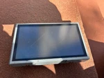 2005-2007 Nissan Infiniti Information Navigation Display Screen 28090 CA100. Fixed Price $60.00.
