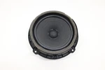 2022 - 2026 Hyundai Santa Cruz Front Left Side Door Audio Speaker Oem 96330CW000. Fixed Price $35.49.