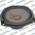 07-09 Cadillac Srx 05-11 Sts Rear Right Side Door Speaker Audio 25725733 Oem. Fixed Price $38.22.