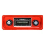 1967-1972 Gmc Truck Jimmy Usa 230 Radio New Am/fm MP3 Aux Port. Fixed Price $229.00.