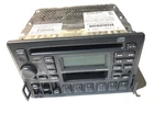 1997-04 Volvo 40 70 90 Series Radio Receiver SC816 Cassette Cd Player With Code. Fixed Price $100.00.