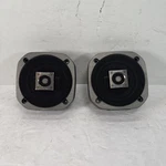 Rare Pioneer TS-V10 Old School 4" Speakers 2-WAY 60W Max Japan (pair) Tested. Fixed Price $249.99.