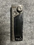 Pioneer DEH-P47DH Faceplate Only. Fixed Price $30.00.