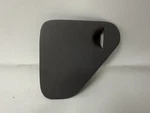 1995-1998 Obs Chevy Gmc Pickup Truck Fuse Box Door Lid Cover Silverado Gray Oem. Fixed Price $14.99.