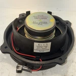 New Oem 16212959 Gm 1997-2002 Firebird Trans Camaro Rear 6.5 Door Speaker. Fixed Price $80.56.