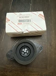 Toyota Dashboard Speaker 2013 2023 86150-0R020 RAV4 Venza. Fixed Price $40.00.