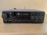 Bmw 1984-1992 Alpine CM5804 Stereo Am/fm Car Radio Cassette Player Untested. Fixed Price $55.00.