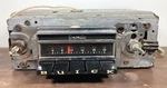 1968-69 Buick Riviera Sonomatic Am Push Button Radio 7302524 7307423-1 Skylark. Fixed Price $25.99.