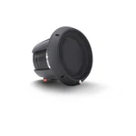 Rockford Fosgate T1D410 Subwoofer- Dvc (dual 4-OHM), 600W Rms, 1200W Peak. Fixed Price $479.99.