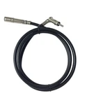 Mustang Antenna Extension Wire 1969 1970 1971 1972 1973 Shelby Eleanor Gt. Fixed Price $22.45.