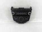 2017-2019 Ford Escape Am Fm Cd Player Radio Receiver TS13E. Fixed Price $56.89.