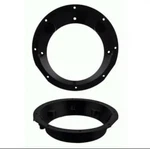 Metra 82-9601 6" 6.5" Speaker Adapter For 98-13 Harley Davidson Touring (pair). Fixed Price $19.99.