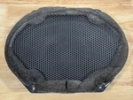Ford Genuine Oem Door Speaker 25W 4 Ohm 6L1T-18808-BA. Fixed Price $14.99.