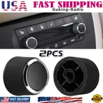 Car Rear Radio Volume Control Knob For 07-13 Chevrolet Silverado,gmc Sierra 1500. Fixed Price $8.01.