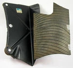 1964-1967 Chevrolet Chevelle Impala Nos Shift Linkage Cover 3904595. Fixed Price $39.99.