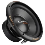 Cadence Pro Car Audio 10" 250 Watt Rms 2-OHM Dual Voice Coil Subwoofer CM10D2. Fixed Price $105.00.