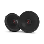 Jbl STAGE3627AM, Series 1/2" 2-WAY Speakers. Fixed Price $89.95.
