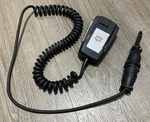 Genuine Oem Cadillac Eldorado Fleetwood 70'-80' Am Fm Radio Cb Microfone Unit. Fixed Price $75.00.