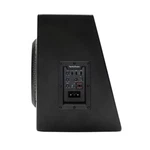 Open Box Rockford P500-12P Punch 12" Watts Rms Powered Enclosure. Fixed Price $404.99.