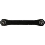 TC6612 Control Arm For Delphi. Fixed Price $88.90.