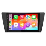 Eonon E90X7 Android 14 9" Stereo Gps Navigation Wifi Carplay For Bmw E90-E93. Fixed Price $99.95.