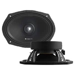 Orion Xtr 6X9" Bullet Midrange Speakers - 400W Rms / 1600W Max, Ohm (pair). Fixed Price $184.99.