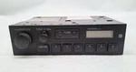 Vtg Toyota 1433 Radio Am/fm Fujitsu Ten Limited 86120-16550. Fixed Price $65.00.