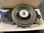 Vintage Nos Oem Volvo 1384511-0 740 Rr Speaker. Fixed Price $50.00.