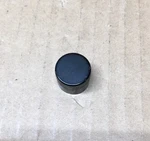 Volvo Radio Volume Knob Control Power Button CR-4123 Oem. Fixed Price $50.00.