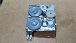1984 1985 1986 Ford 19A198 Cassette Deck Parts F4ZF F5AF F6AF 18B975 TN-555. Fixed Price $14.95.