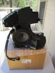 Nos 1995 1996 Camaro Z28 Bose Echo Box Speaker Amplifier Woofer Oem Gm. Fixed Price $395.00.