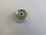 1963-1964 Chevrolet Original Radio Selector Knob Spacer #3823169 Used. Fixed Price $19.95.