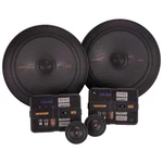 Kicker 51KSS6704 6.75" Component Pair - Used Open Box. Fixed Price $224.99.