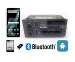 90-94 Delco Caprice Regatta Gm Am Fm Cassette Bluetooth Oem Radio 16182701. Fixed Price $397.00.