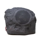 Legrand MS1655SLV1 Single Stereo Rock Speaker, Slate, MS1655-SL-V1 *new Box*. Fixed Price $51.75.