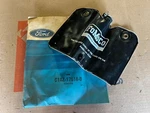 Nos C1AZ-17618-D 1961-64 Ford Fomoco Washer Bag, Original Packaging. Fixed Price $136.50.