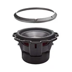 Rockford Fosgate Punch P3D4-12 Car Subwoofer 12". Fixed Price $259.99.