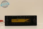 Original Retro Vintage Becker Traffic Pro BE4720 Radio/cd Player Porsche 911 966. Fixed Price $159.00.