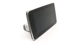 2017 - 2025 Mercedes W205 Dash 8.4" Screen Display Oem A2059002211. Fixed Price $98.00.